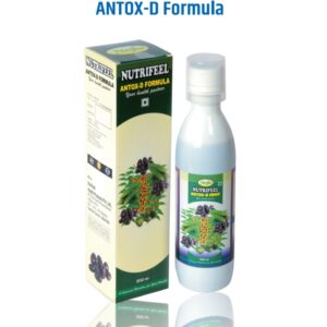Antox D