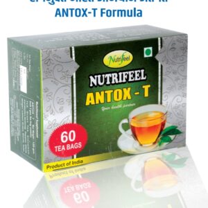 Antox T