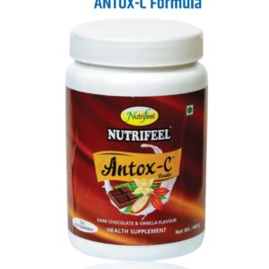 Antox C