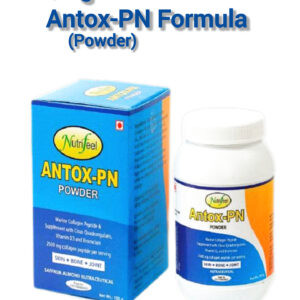 Antox PN-Powder