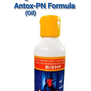 Antox PN-Oil