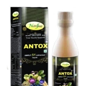 Antox Amrut-51